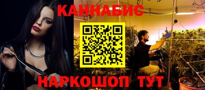 крисы Ставрополь